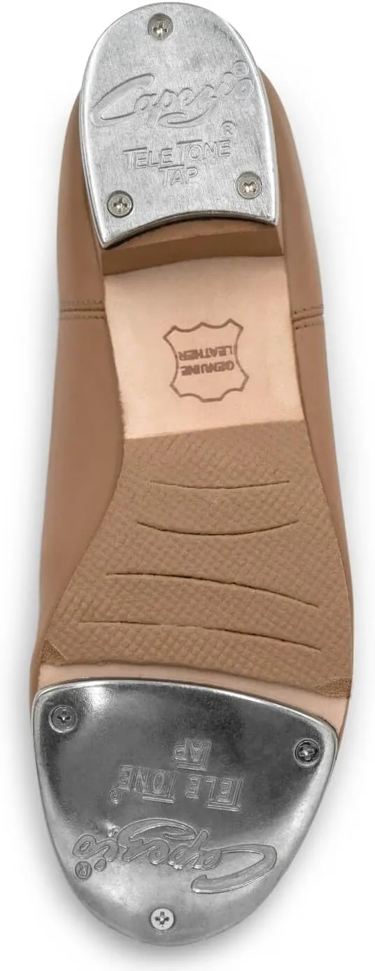 Capezio Women's Cadence Tap Shoe