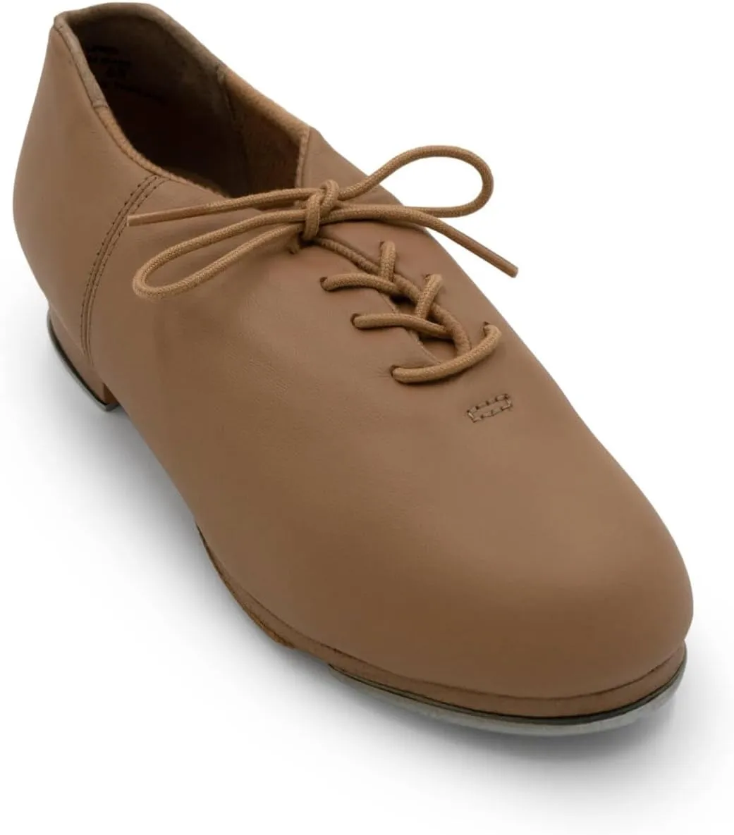 Capezio Women's Cadence Tap Shoe