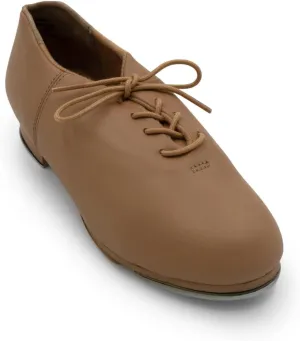 Capezio Women's Cadence Tap Shoe