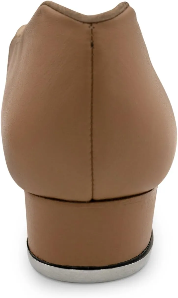 Capezio Women's Cadence Tap Shoe