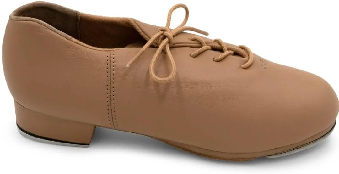 Capezio Women's Cadence Tap Shoe