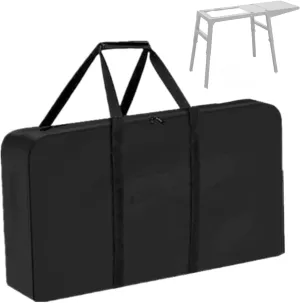 Carry Bag for Blackstone Griddle Stand 5013, Heavy Duty Griddle Stand Carry Bag Special Fade and UV Resistant Material, Durable and Convenient