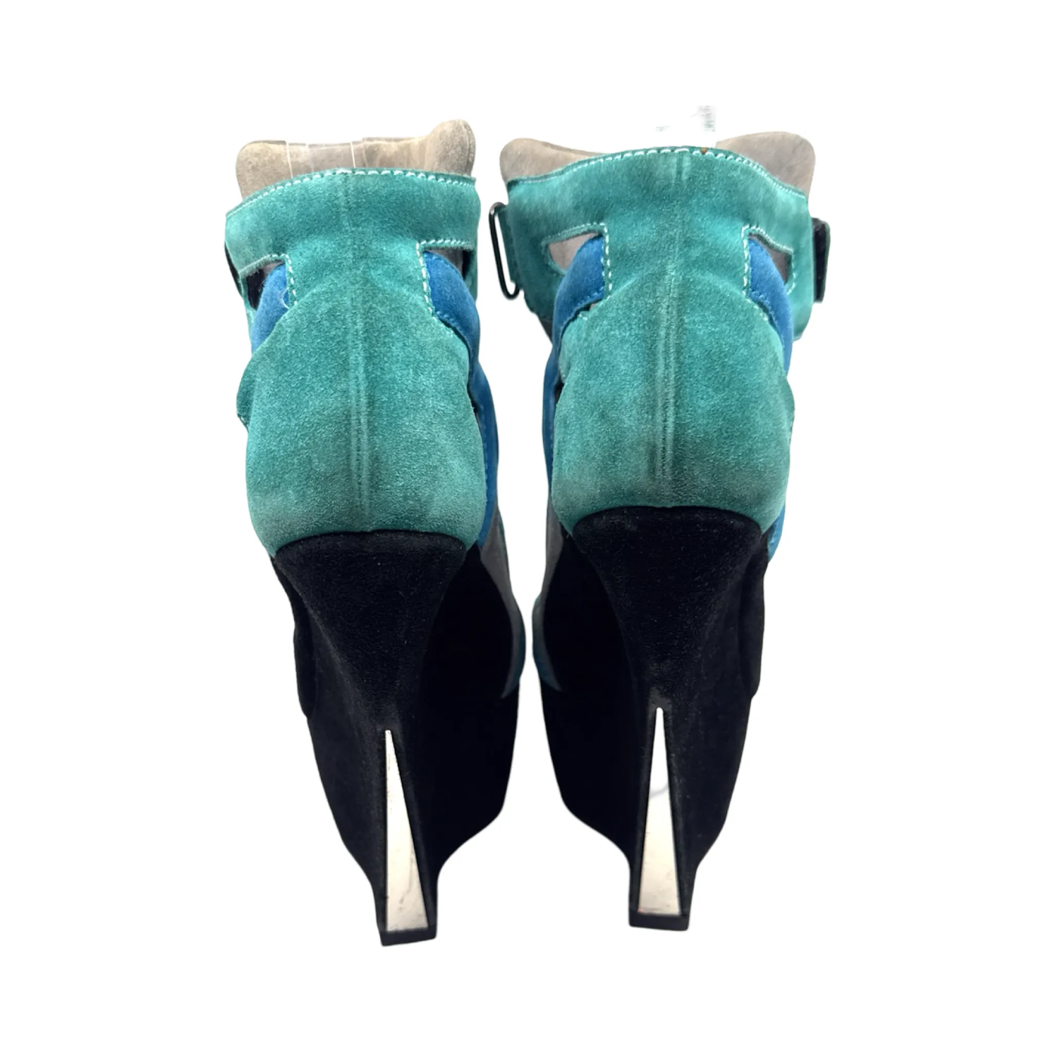 Casadei sz 36