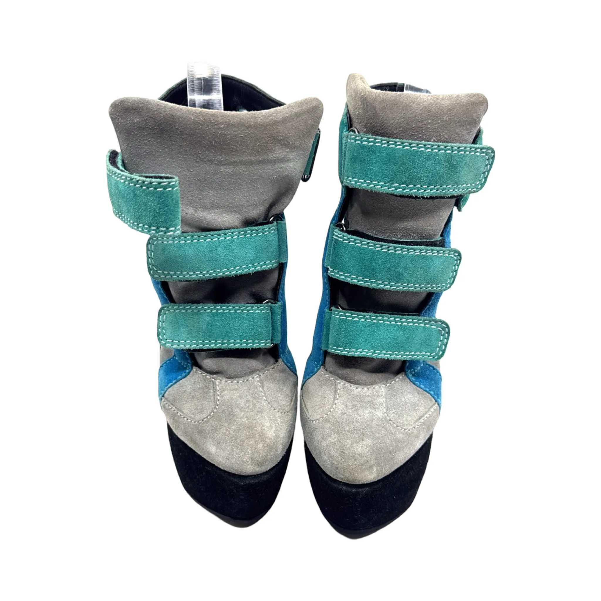 Casadei sz 36