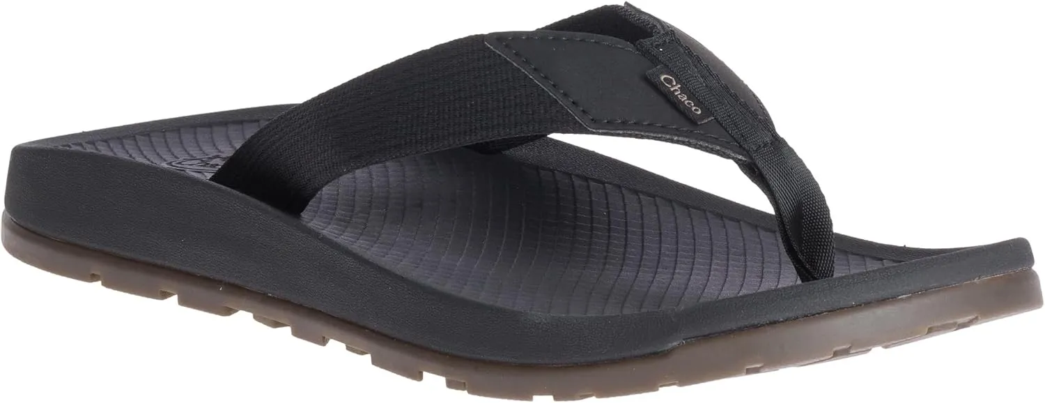 Chaco Men's Lowdown Flip Flop