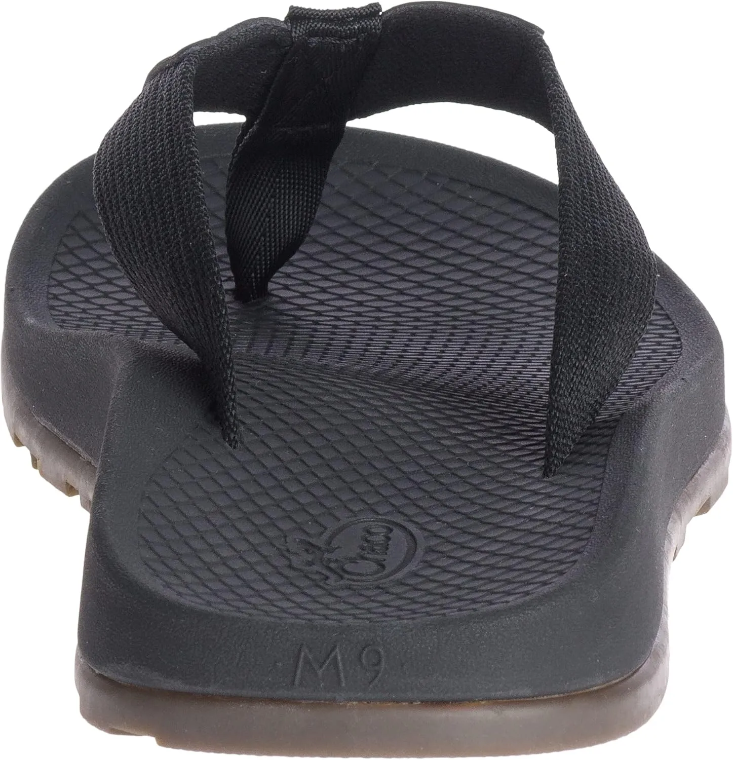 Chaco Men's Lowdown Flip Flop