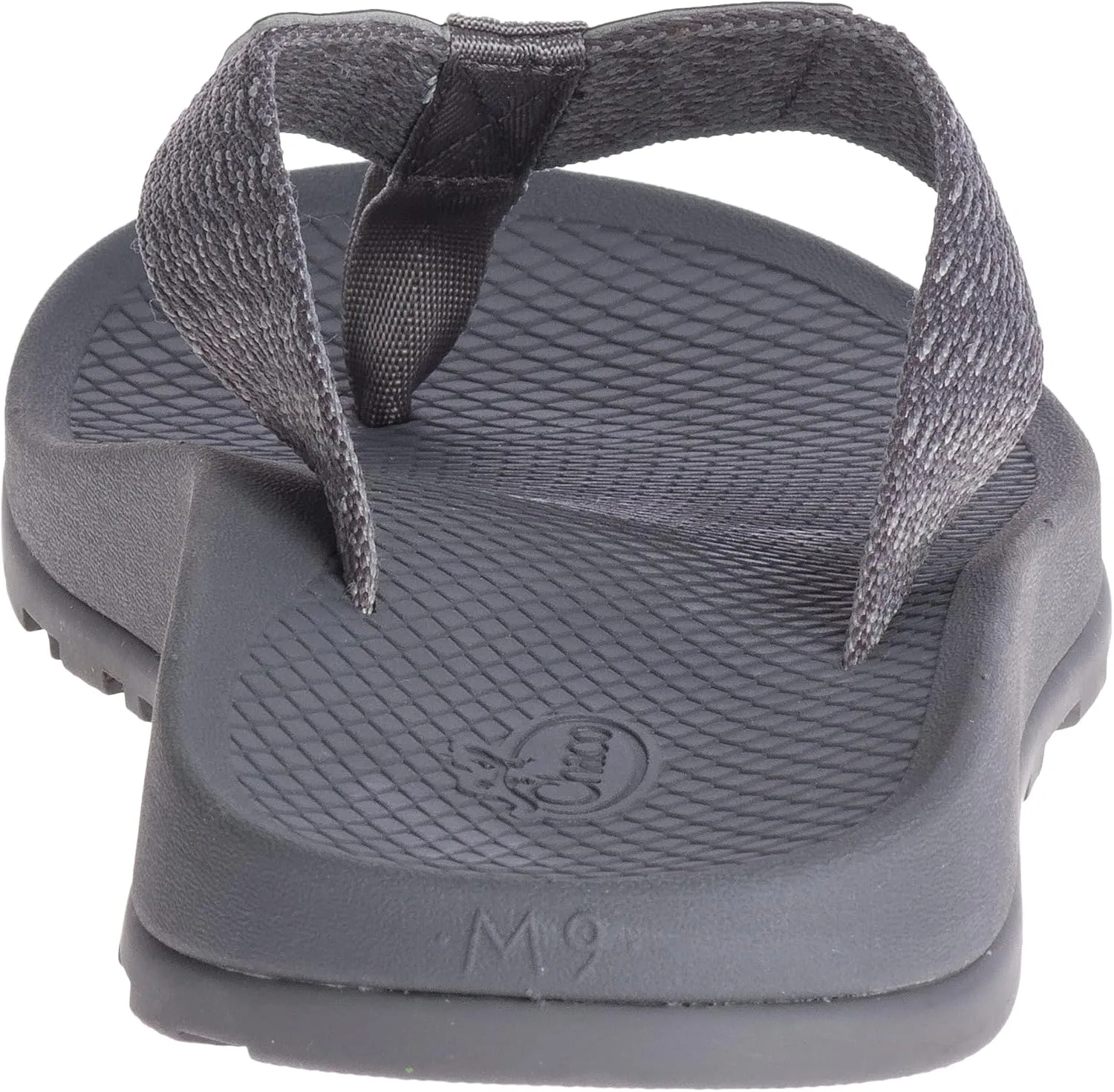 Chaco Men's Lowdown Flip Flop