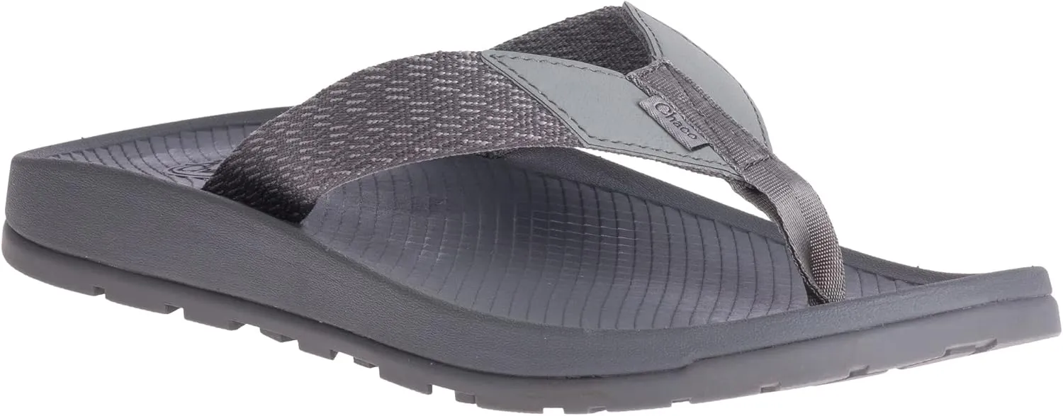 Chaco Men's Lowdown Flip Flop