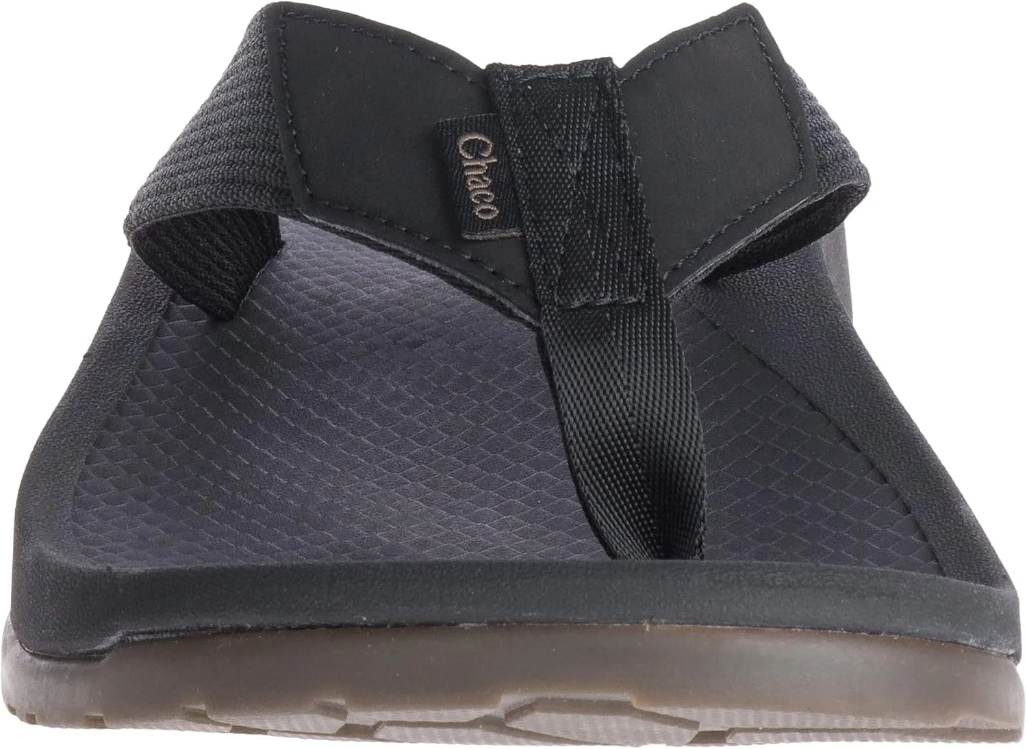 Chaco Men's Lowdown Flip Flop