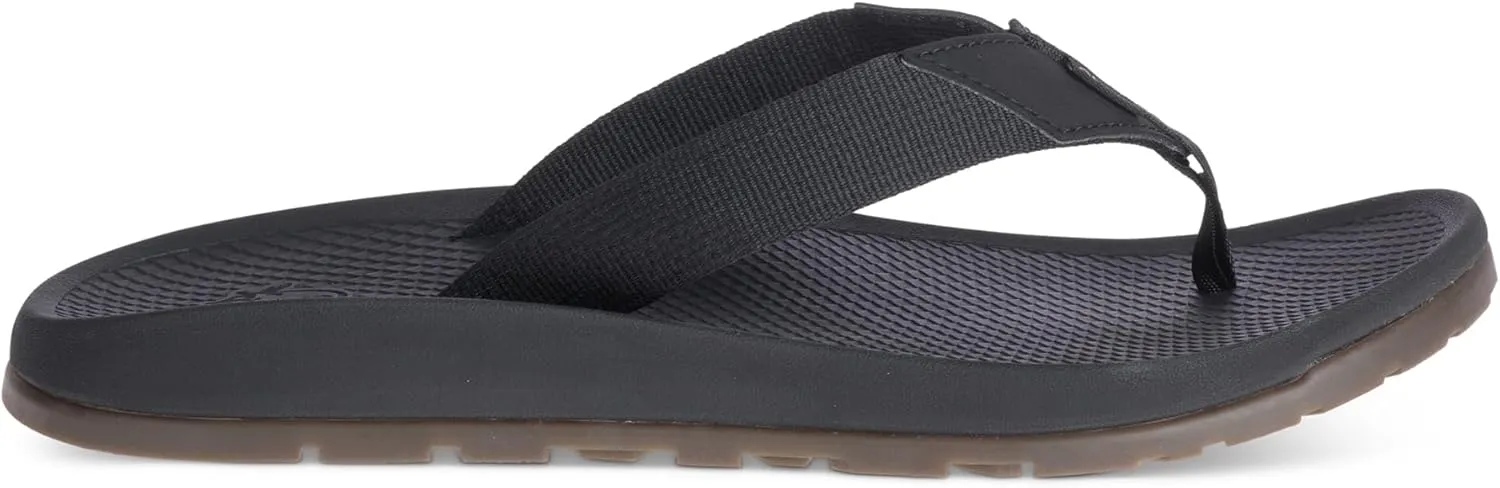 Chaco Men's Lowdown Flip Flop
