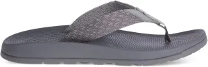 Chaco Men's Lowdown Flip Flop