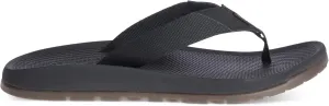 Chaco Men's Lowdown Flip Flop