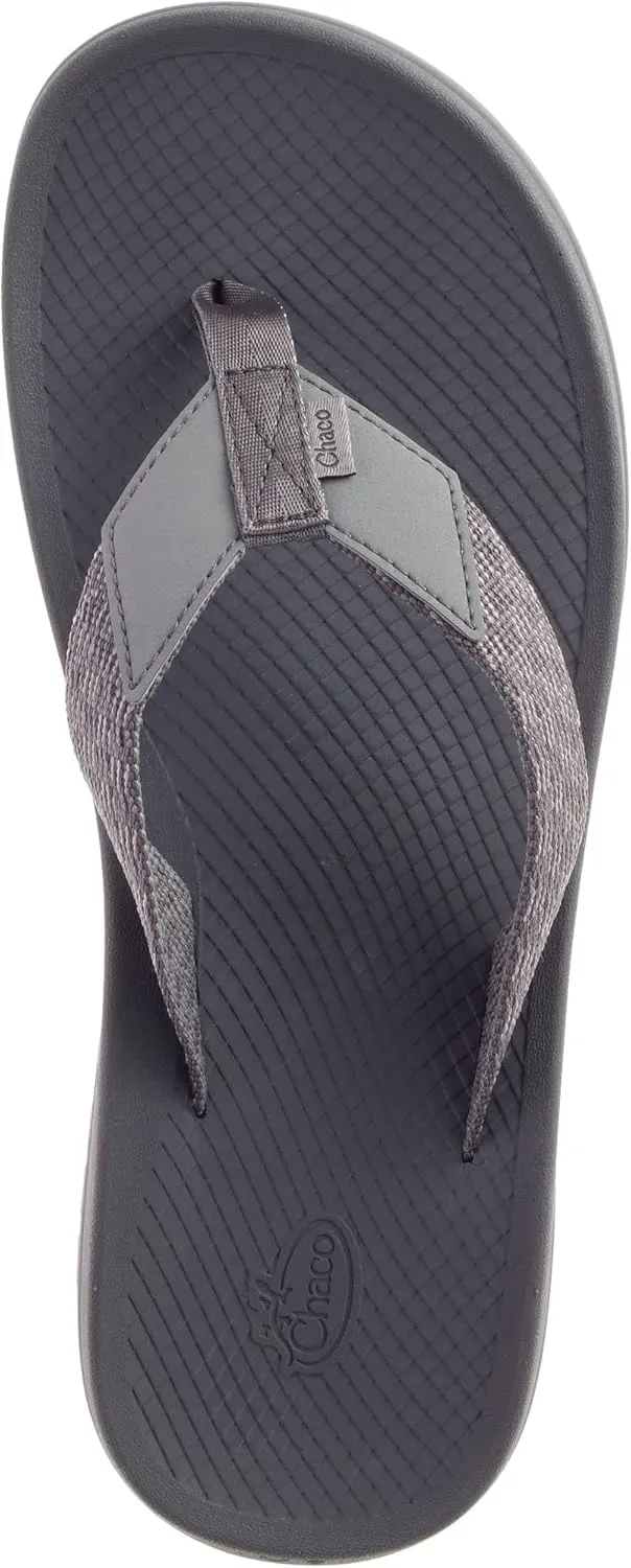 Chaco Men's Lowdown Flip Flop