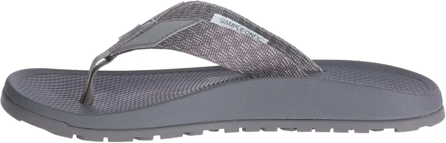 Chaco Men's Lowdown Flip Flop