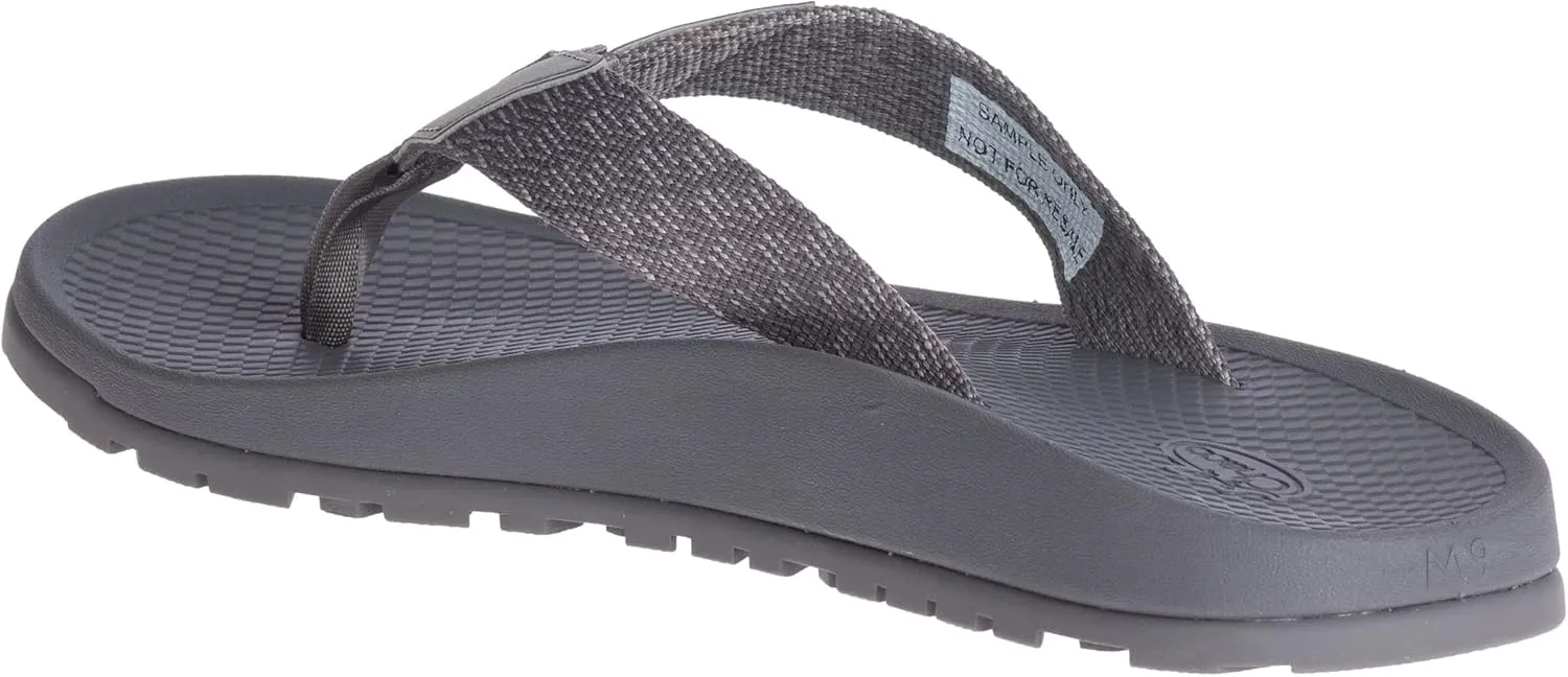 Chaco Men's Lowdown Flip Flop