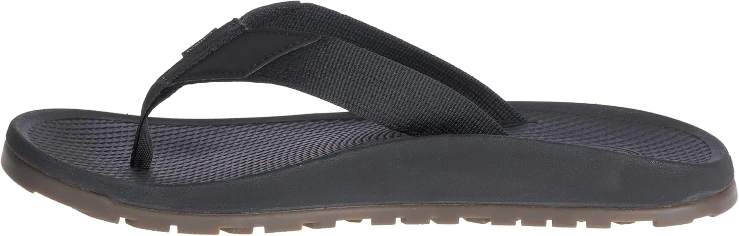 Chaco Men's Lowdown Flip Flop