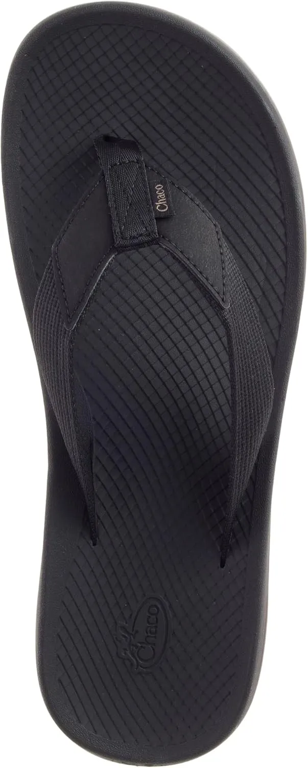Chaco Men's Lowdown Flip Flop
