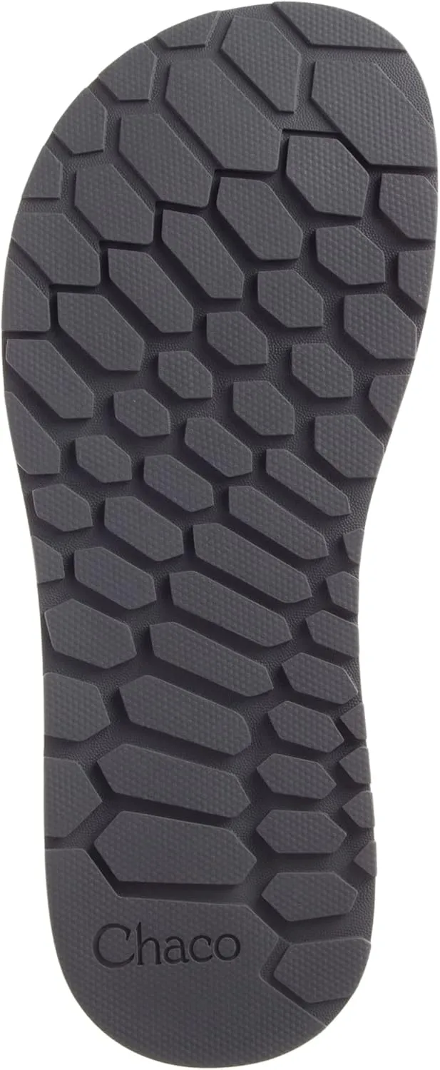 Chaco Men's Lowdown Flip Flop