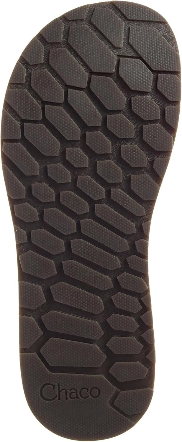Chaco Men's Lowdown Flip Flop