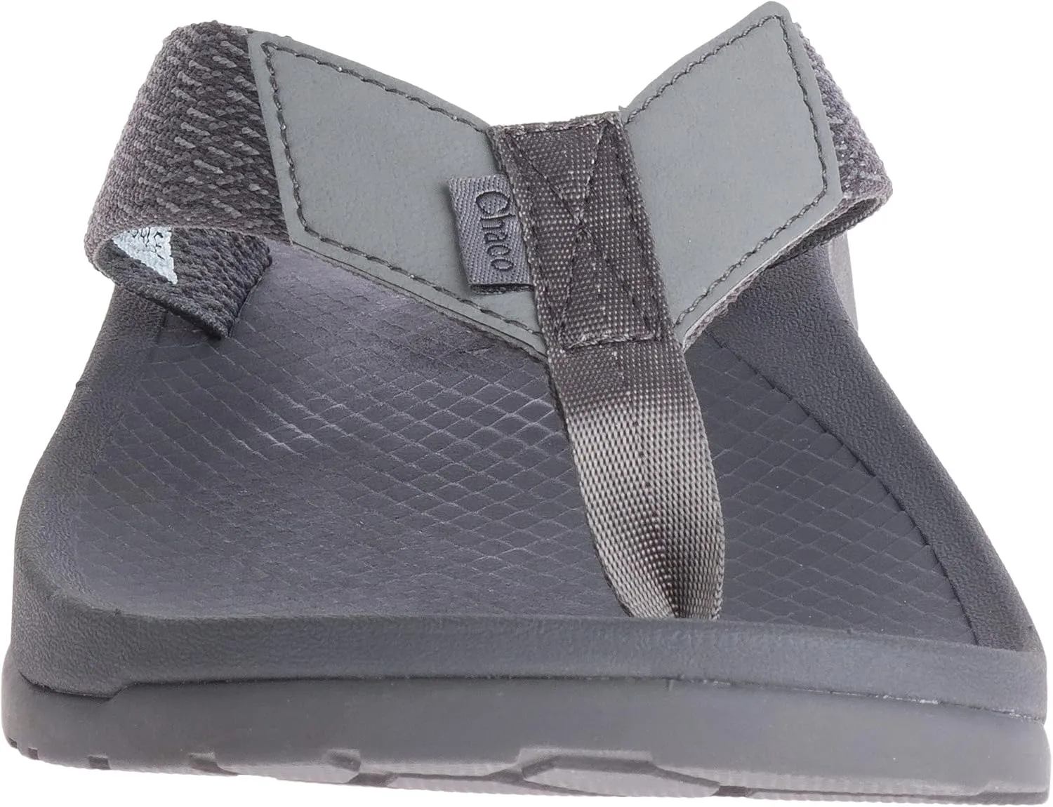 Chaco Men's Lowdown Flip Flop