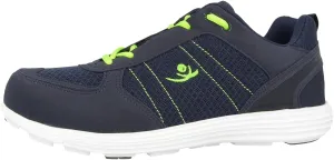 Chung -Shi Women's Duxfree Savannah