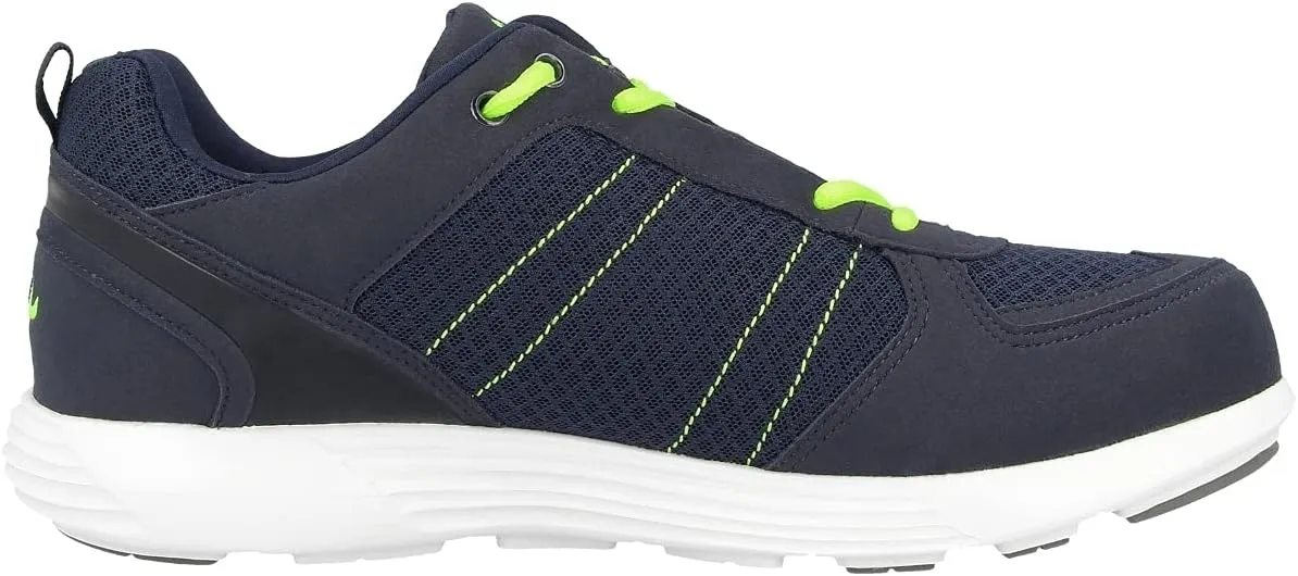 Chung -Shi Women's Duxfree Savannah