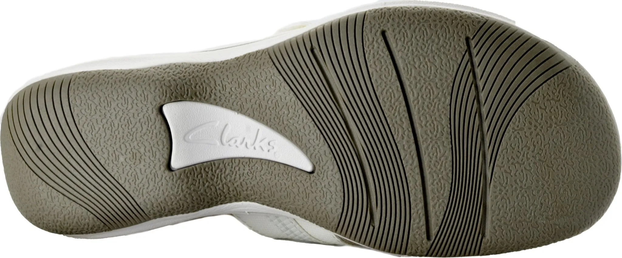 Clarks Brinkley