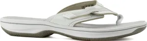 Clarks Brinkley