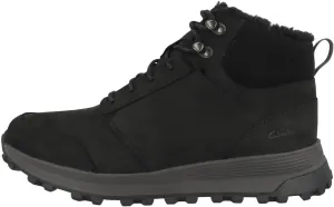Clarks Men's ATL Trek Up Wp Backpacking Boot