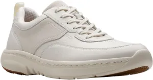 Clarks Men's Clarkspro Lace Oxford
