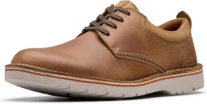 Clarks Men's Eastridge Low Oxford