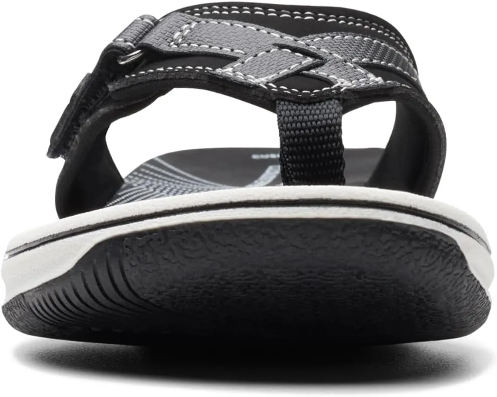 Clarks Women's, Breeze Sea Sandal