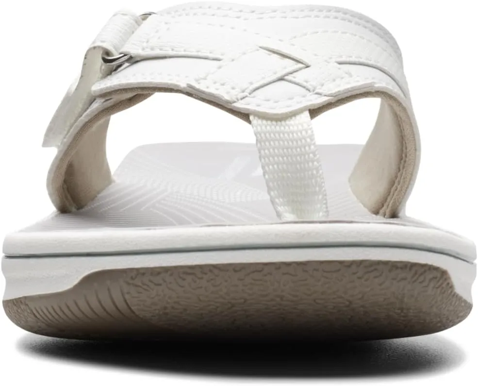 Clarks Women's, Breeze Sea Sandal