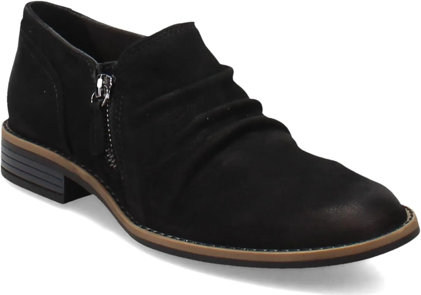Clarks Women's Camzin Pace Oxford
