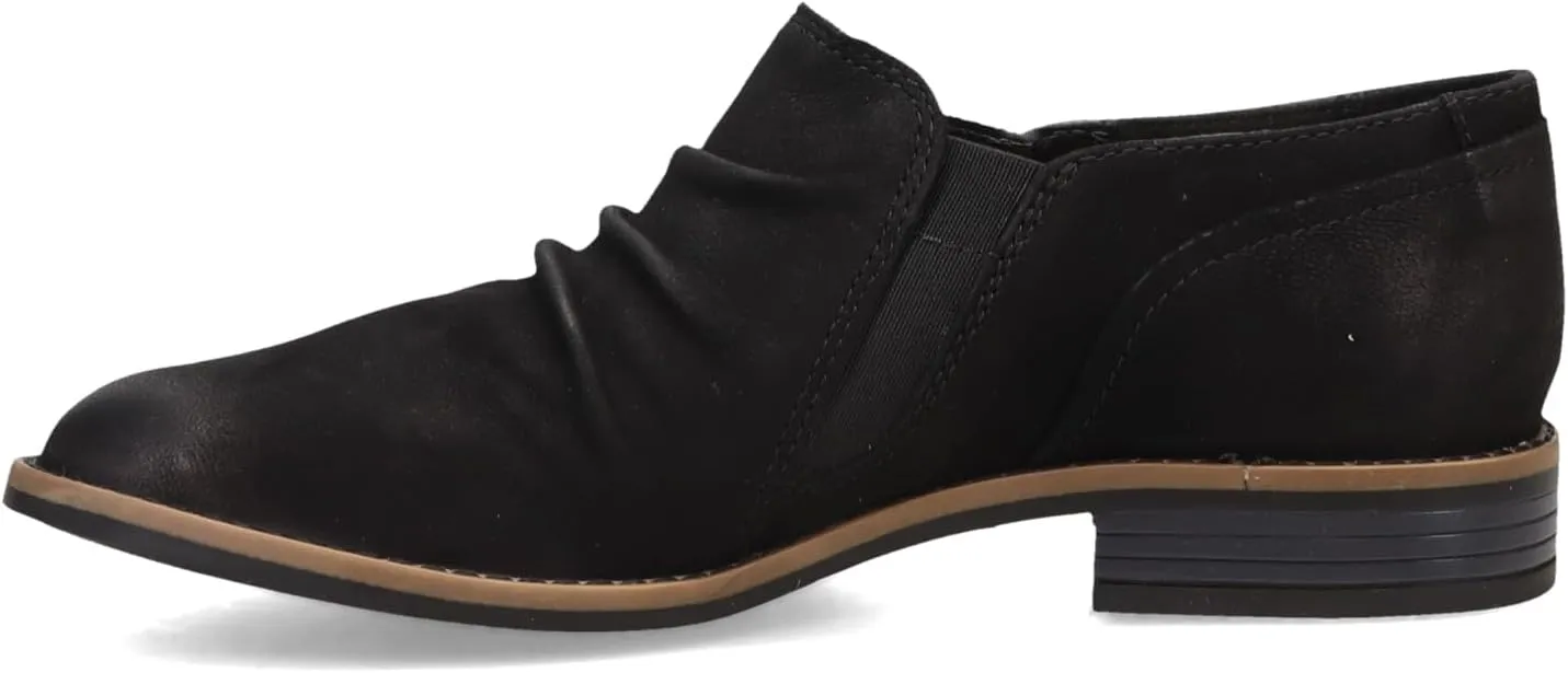 Clarks Women's Camzin Pace Oxford