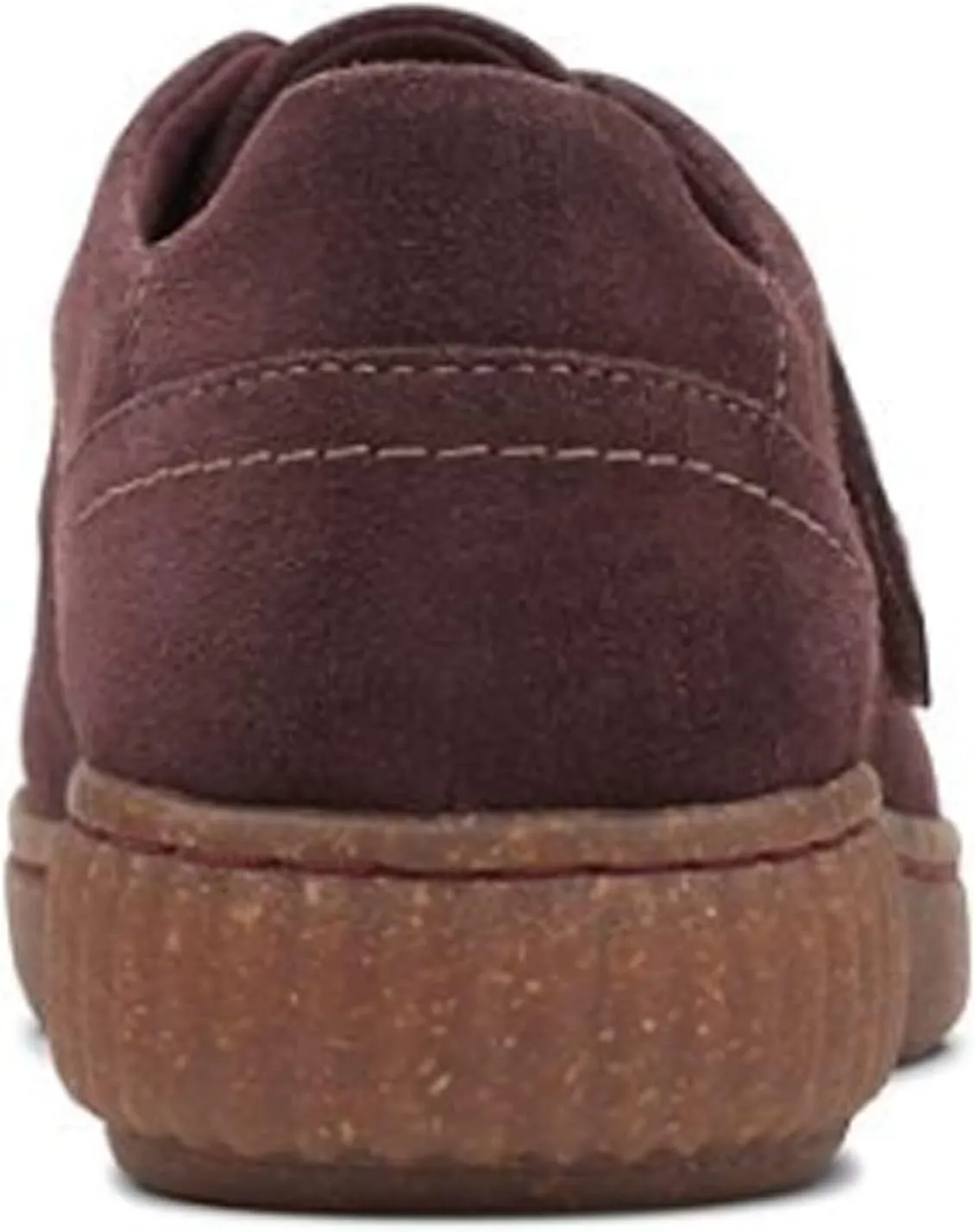 Clarks Women's Caroline Holly Oxford