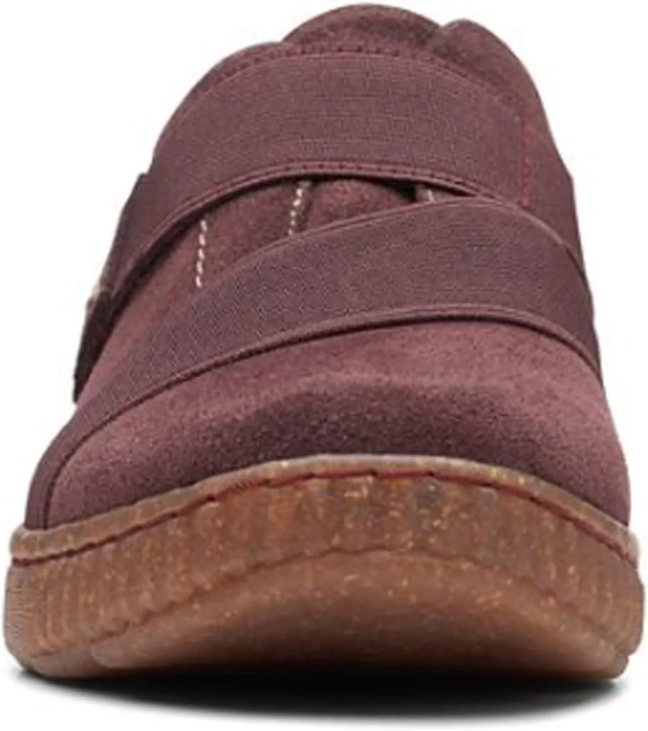 Clarks Women's Caroline Holly Oxford