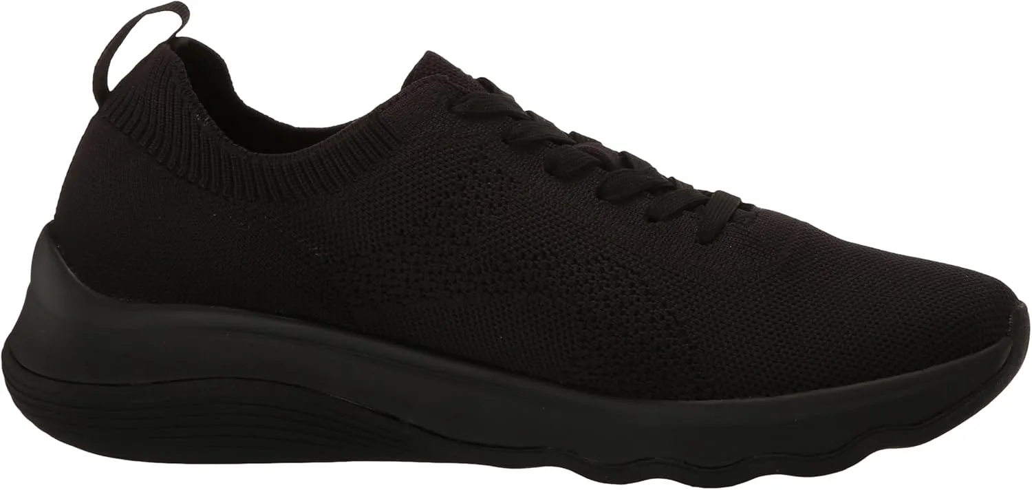 Clarks Women's Circuit Tie Oxford