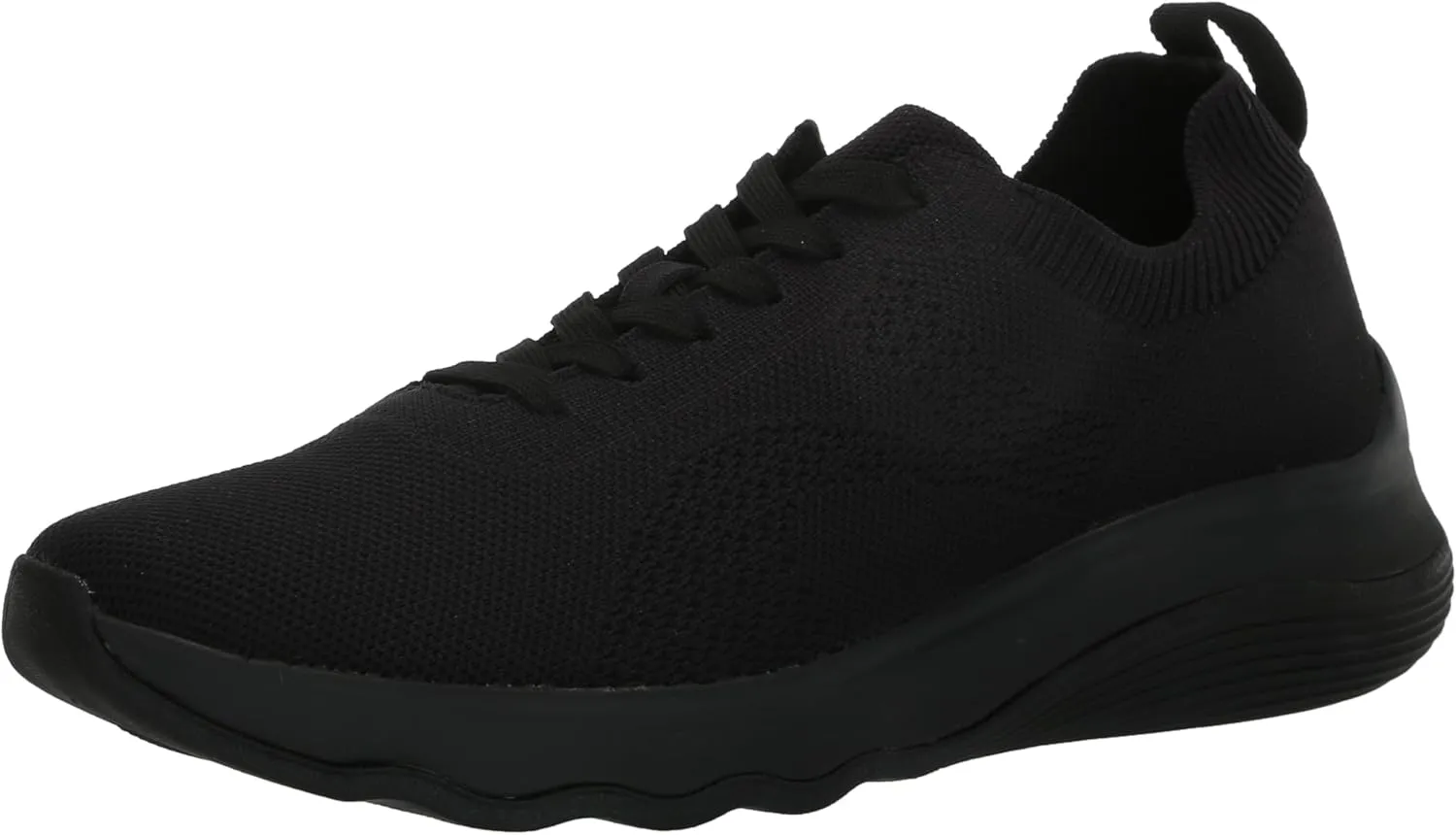 Clarks Women's Circuit Tie Oxford