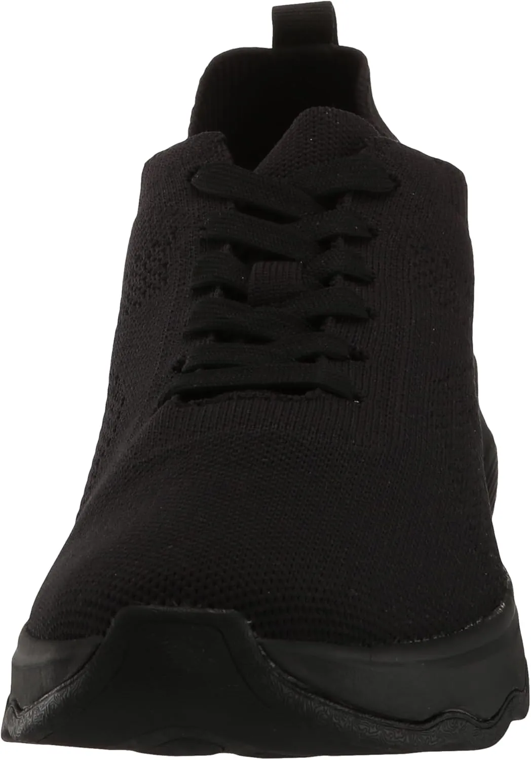 Clarks Women's Circuit Tie Oxford