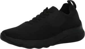 Clarks Women's Circuit Tie Oxford