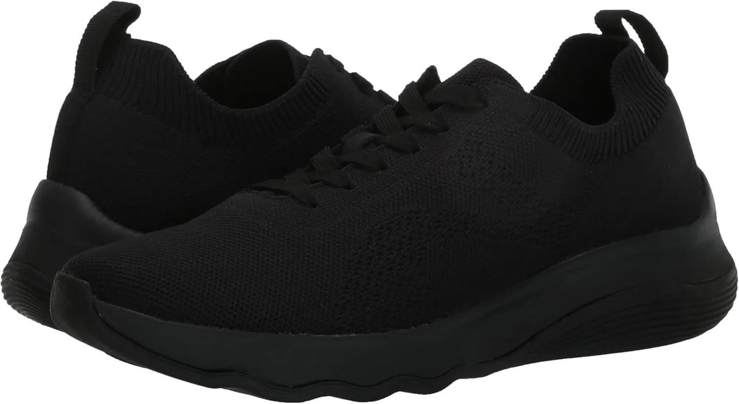 Clarks Women's Circuit Tie Oxford