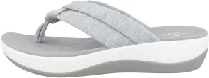 Clarks Women's Flip-Flop
