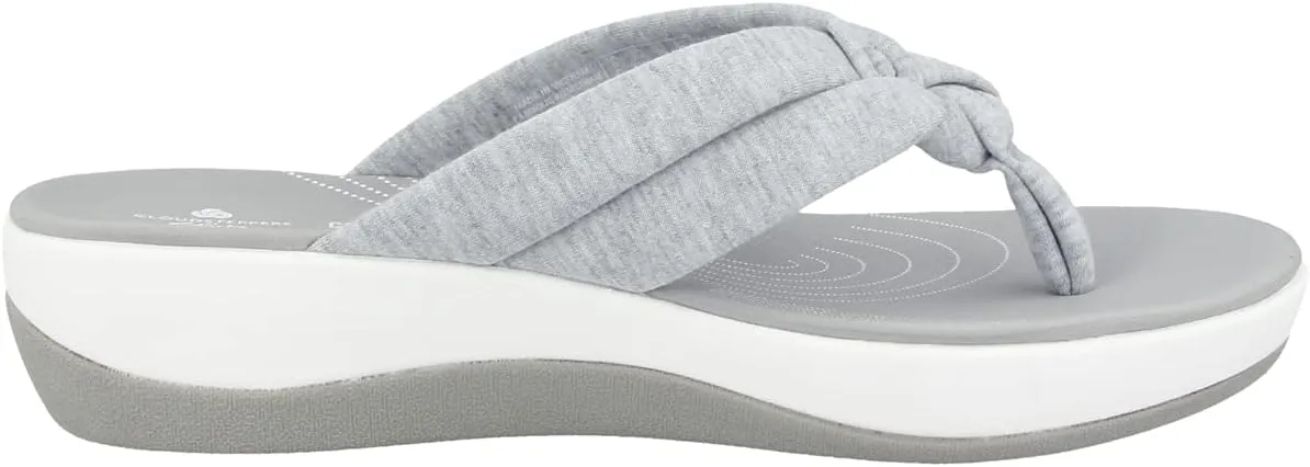 Clarks Women's Flip-Flop