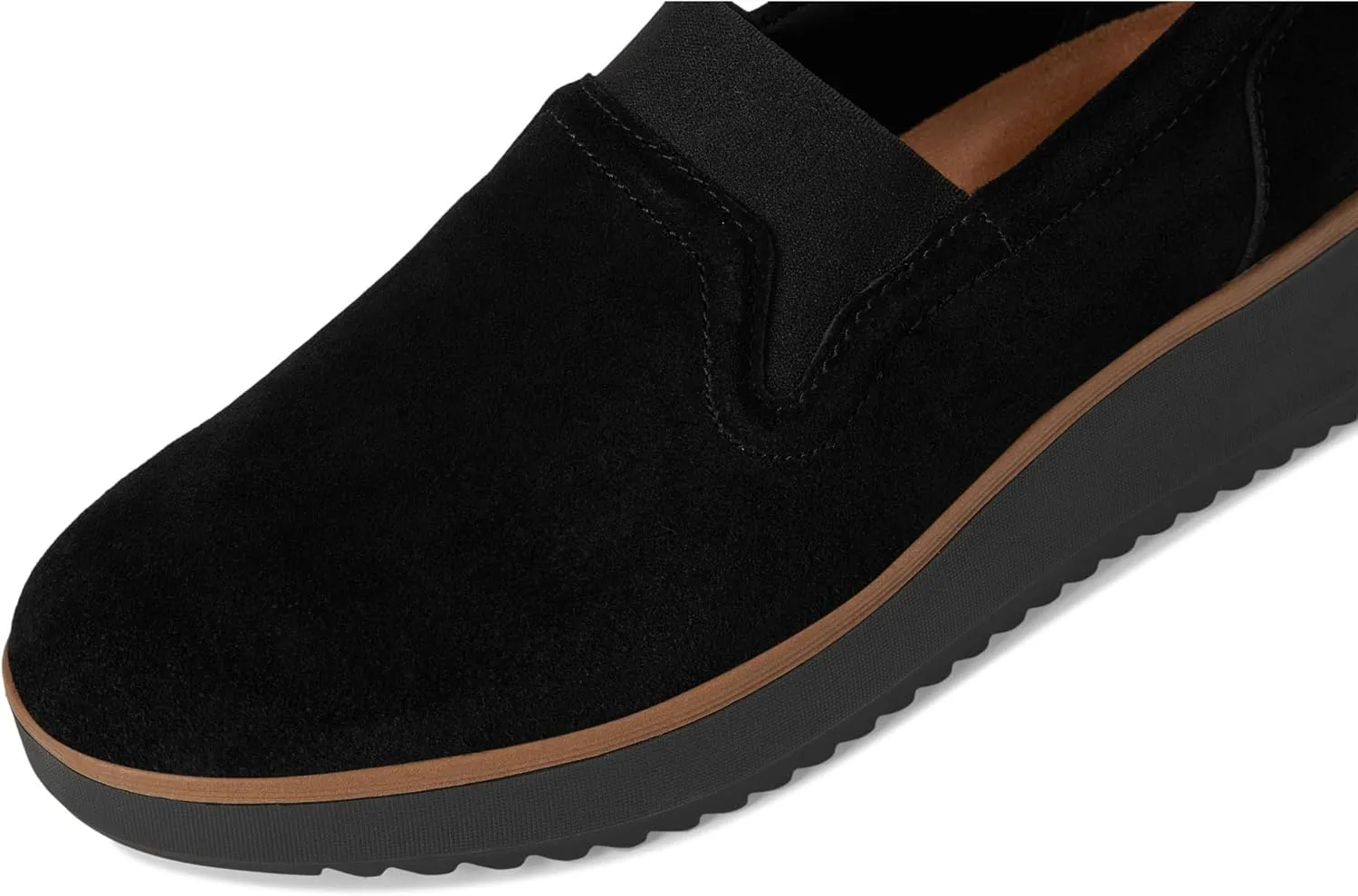 Clarks Women's Zylah Sky Loafer