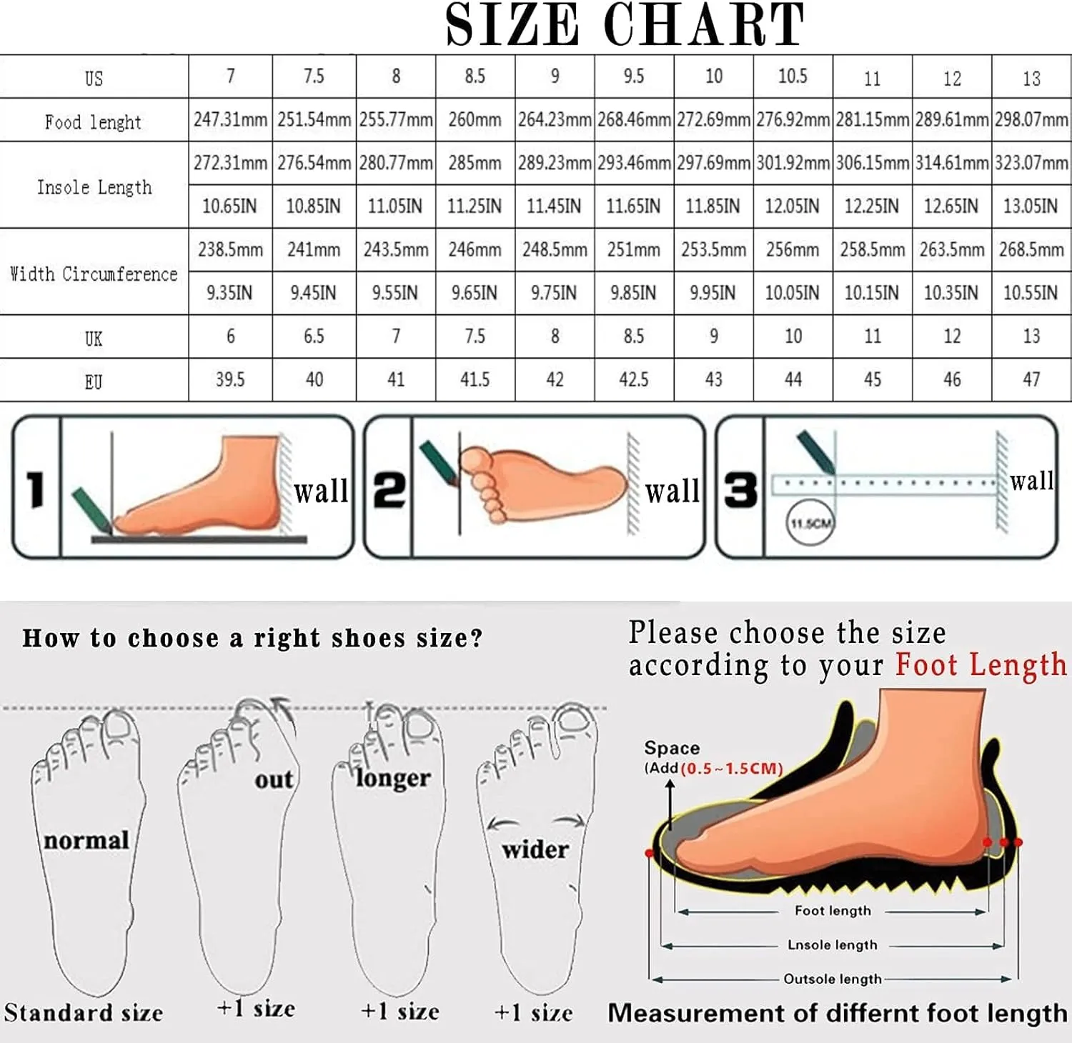 Classic Men's Dress Loafers, Leather Buckle Slip-on Dress Shoes Casual Party Formal Shoes Penny Loafer for Mens