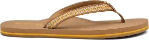 Cobian Women's Bethany Meilani Flip Flops