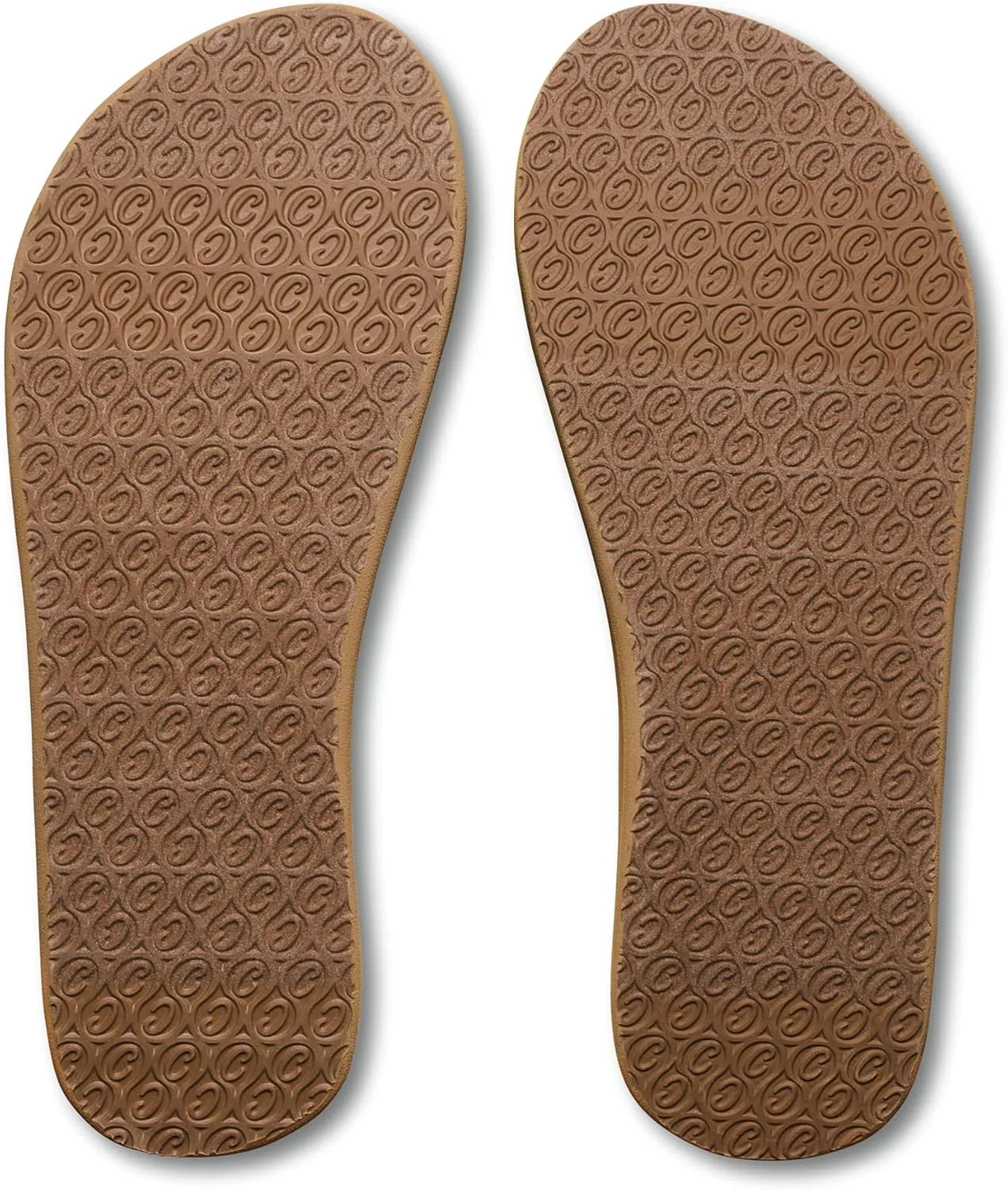 Cobian Women's Bethany Meilani Flip Flops
