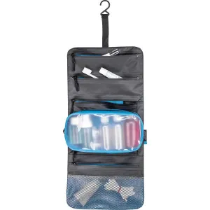 Cocoon Hanging Toiletry Kit Minimalist