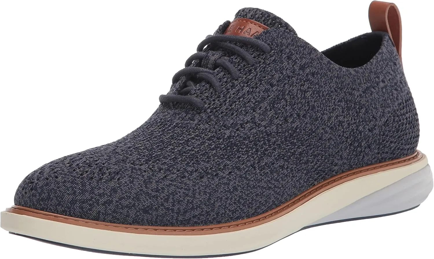Cole Haan Men's GrandEvolution Stitchlite Oxford